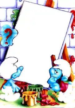 Efekt zdjęciowy z kategorii Chcę wszystko wiedzieć i umieć № 24548