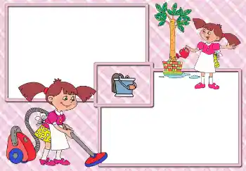 Efekt zdjęciowy z kategorii Chcę wszystko wiedzieć i umieć № 3255 Efekt zdjęciowy z kategorii Chcę wszystko wiedzieć i umieć № 3255