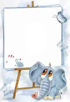 Efekt zdjęciowy z kategorii Chcę wszystko wiedzieć i umieć № 33688