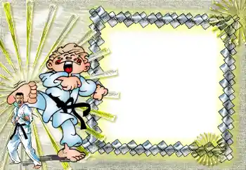 Efekt zdjęciowy z kategorii Chcę wszystko wiedzieć i umieć № 34928