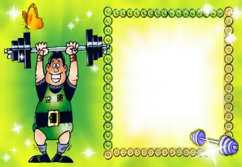 Efekt zdjęciowy z kategorii Chcę wszystko wiedzieć i umieć № 34929