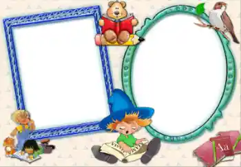 Efekt zdjęciowy z kategorii Chcę wszystko wiedzieć i umieć № 35134