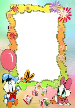 Efekt zdjęciowy z kategorii Chcę wszystko wiedzieć i umieć № 38154