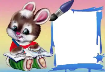 Efekt zdjęciowy z kategorii Chcę wszystko wiedzieć i umieć № 38183