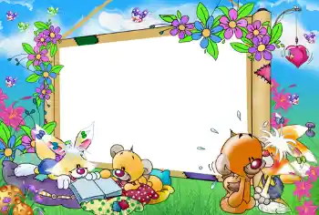 Efekt zdjęciowy z kategorii Chcę wszystko wiedzieć i umieć № 392 Efekt zdjęciowy z kategorii Chcę wszystko wiedzieć i umieć № 392