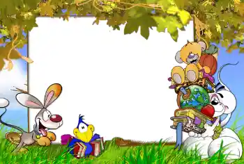 Efekt zdjęciowy z kategorii Chcę wszystko wiedzieć i umieć № 393 Efekt zdjęciowy z kategorii Chcę wszystko wiedzieć i umieć № 393