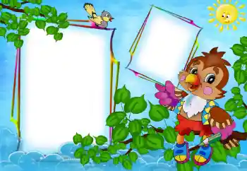 Efekt zdjęciowy z kategorii Chcę wszystko wiedzieć i umieć № 40348