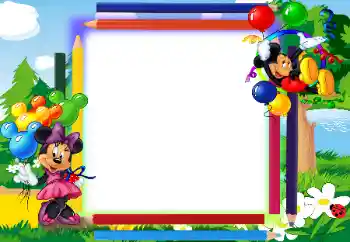 Efekt zdjęciowy z kategorii Chcę wszystko wiedzieć i umieć № 44671