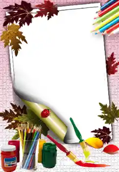 Efekt zdjęciowy z kategorii Chcę wszystko wiedzieć i umieć № 45876