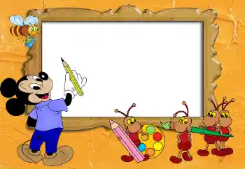 Efekt zdjęciowy z kategorii Chcę wszystko wiedzieć i umieć № 47014