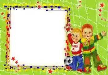 Efekt zdjęciowy z kategorii Chcę wszystko wiedzieć i umieć № 53311