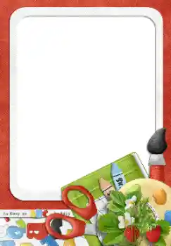 Efekt zdjęciowy z kategorii Chcę wszystko wiedzieć i umieć № 56588