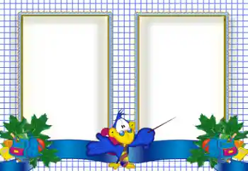 Efekt zdjęciowy z kategorii Chcę wszystko wiedzieć i umieć № 57656