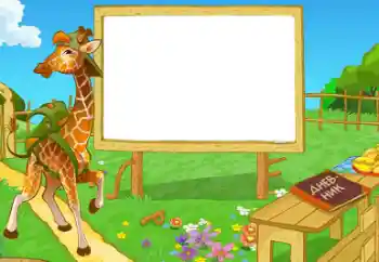 Efekt zdjęciowy z kategorii Chcę wszystko wiedzieć i umieć № 57657