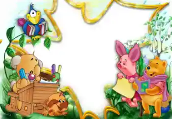 Efekt zdjęciowy z kategorii Chcę wszystko wiedzieć i umieć № 58816