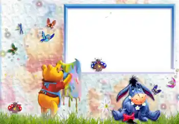 Efekt zdjęciowy z kategorii Chcę wszystko wiedzieć i umieć № 58901