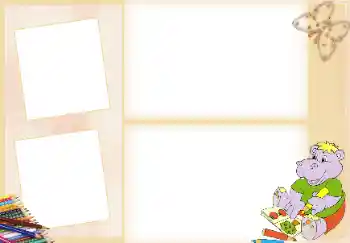 Efekt zdjęciowy z kategorii Chcę wszystko wiedzieć i umieć № 60124