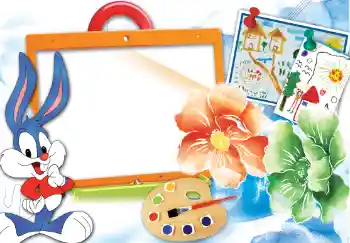 Efekt zdjęciowy z kategorii Chcę wszystko wiedzieć i umieć № 64052