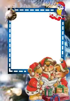 Efekt zdjęciowy z kategorii Chcę wszystko wiedzieć i umieć № 64220