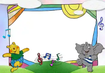 Efekt zdjęciowy z kategorii Chcę wszystko wiedzieć i umieć № 64330