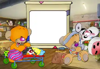 Efekt zdjęciowy z kategorii Chcę wszystko wiedzieć i umieć № 70943