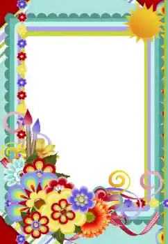 Efekt zdjęciowy z kategorii Chcę wszystko wiedzieć i umieć № 71046