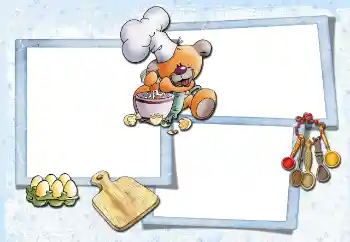 Efekt zdjęciowy z kategorii Chcę wszystko wiedzieć i umieć № 84138