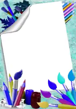 Efekt zdjęciowy z kategorii Chcę wszystko wiedzieć i umieć № 85220