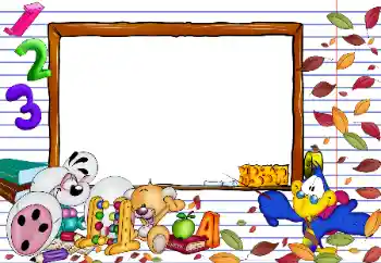 Efekt zdjęciowy z kategorii Chcę wszystko wiedzieć i umieć № 9557 Efekt zdjęciowy z kategorii Chcę wszystko wiedzieć i umieć № 9557