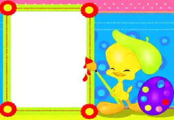 Efekt zdjęciowy z kategorii Chcę wszystko wiedzieć i umieć № 97475