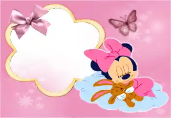 Efekt zdjęciowy z kategorii Kąpiel, jedzenie, spanie № 102622