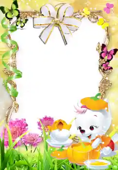 Efekt zdjęciowy z kategorii Kąpiel, jedzenie, spanie № 105186 Efekt zdjęciowy z kategorii Kąpiel, jedzenie, spanie № 105186