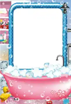 Efekt zdjęciowy z kategorii Kąpiel, jedzenie, spanie № 105689 Efekt zdjęciowy z kategorii Kąpiel, jedzenie, spanie № 105689