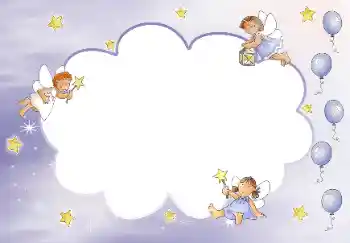 Efekt zdjęciowy z kategorii Kąpiel, jedzenie, spanie № 112064 Efekt zdjęciowy z kategorii Kąpiel, jedzenie, spanie № 112064