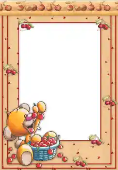 Efekt zdjęciowy z kategorii Kąpiel, jedzenie, spanie № 112653 Efekt zdjęciowy z kategorii Kąpiel, jedzenie, spanie № 112653