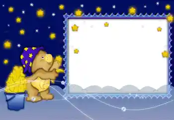 Efekt zdjęciowy z kategorii Kąpiel, jedzenie, spanie № 115819 Efekt zdjęciowy z kategorii Kąpiel, jedzenie, spanie № 115819