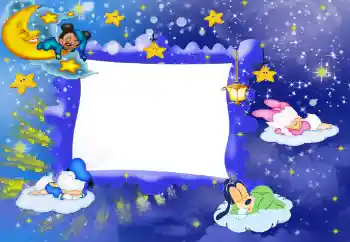 Efekt zdjęciowy z kategorii Kąpiel, jedzenie, spanie № 116039 Efekt zdjęciowy z kategorii Kąpiel, jedzenie, spanie № 116039