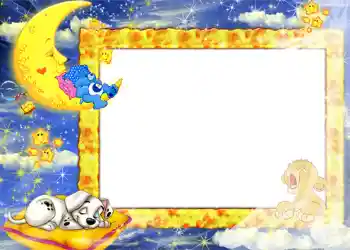 Efekt zdjęciowy z kategorii Kąpiel, jedzenie, spanie № 1175