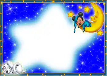 Efekt zdjęciowy z kategorii Kąpiel, jedzenie, spanie № 1176