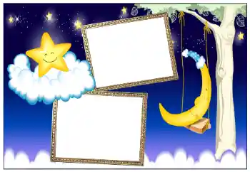 Efekt zdjęciowy z kategorii Kąpiel, jedzenie, spanie № 117704 Efekt zdjęciowy z kategorii Kąpiel, jedzenie, spanie № 117704