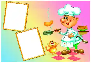 Efekt zdjęciowy z kategorii Kąpiel, jedzenie, spanie № 117707 Efekt zdjęciowy z kategorii Kąpiel, jedzenie, spanie № 117707