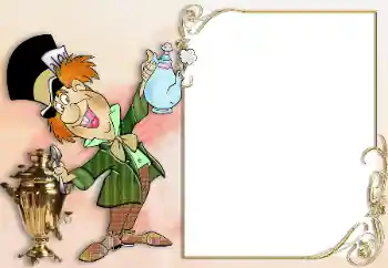 Efekt zdjęciowy z kategorii Kąpiel, jedzenie, spanie № 11845