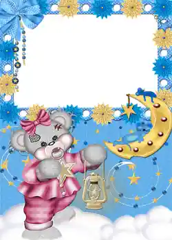 Efekt zdjęciowy z kategorii Kąpiel, jedzenie, spanie № 1186