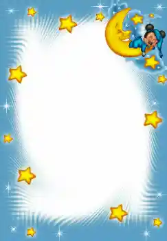 Efekt zdjęciowy z kategorii Kąpiel, jedzenie, spanie № 118921 Efekt zdjęciowy z kategorii Kąpiel, jedzenie, spanie № 118921