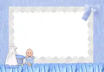 Efekt zdjęciowy z kategorii Kąpiel, jedzenie, spanie № 118922 Efekt zdjęciowy z kategorii Kąpiel, jedzenie, spanie № 118922