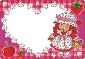 Efekt zdjęciowy z kategorii Kąpiel, jedzenie, spanie № 119971 Efekt zdjęciowy z kategorii Kąpiel, jedzenie, spanie № 119971