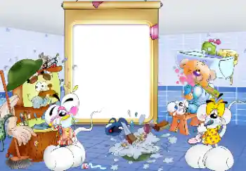 Efekt zdjęciowy z kategorii Kąpiel, jedzenie, spanie № 123260 Efekt zdjęciowy z kategorii Kąpiel, jedzenie, spanie № 123260