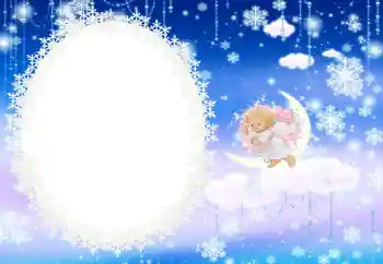 Efekt zdjęciowy z kategorii Kąpiel, jedzenie, spanie № 128439 Efekt zdjęciowy z kategorii Kąpiel, jedzenie, spanie № 128439