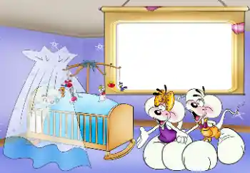 Efekt zdjęciowy z kategorii Kąpiel, jedzenie, spanie № 131155 Efekt zdjęciowy z kategorii Kąpiel, jedzenie, spanie № 131155