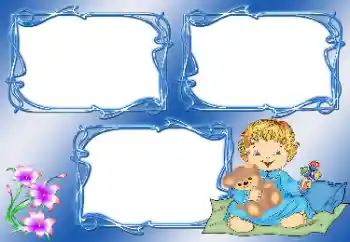 Efekt zdjęciowy z kategorii Kąpiel, jedzenie, spanie № 131397 Efekt zdjęciowy z kategorii Kąpiel, jedzenie, spanie № 131397